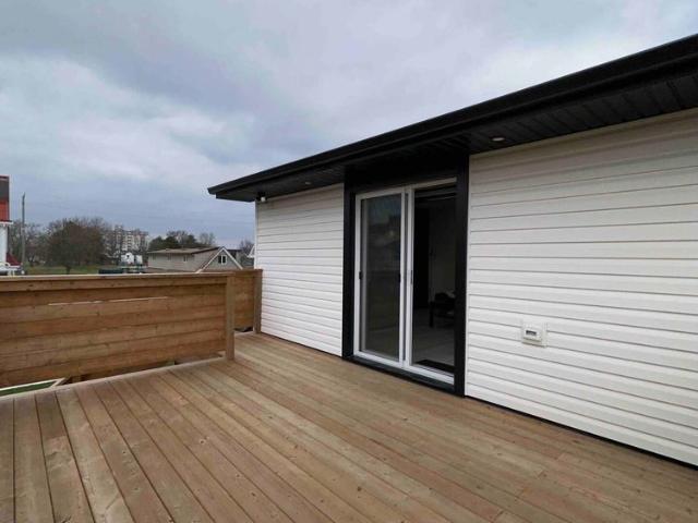 House for rent in Niagara Falls, Golden Horseshoe