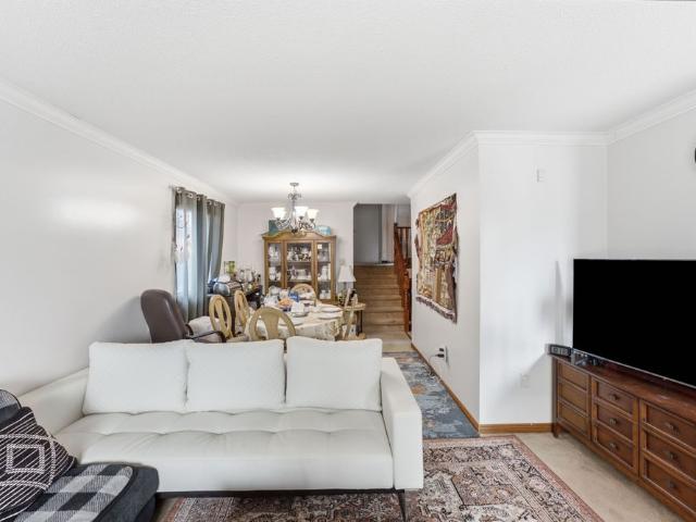 House for rent in Niagara, Ontario