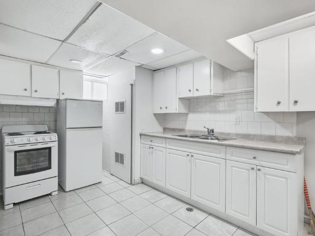 House for rent in Niagara, Ontario