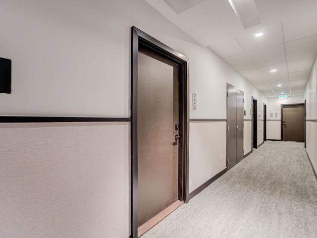 Apartment for rent in Vaughan, Golden Horseshoe