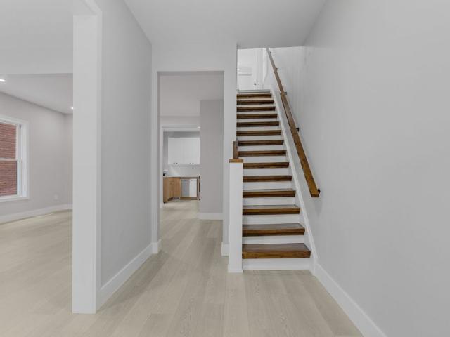 House for rent in Peterborough, Ontario
