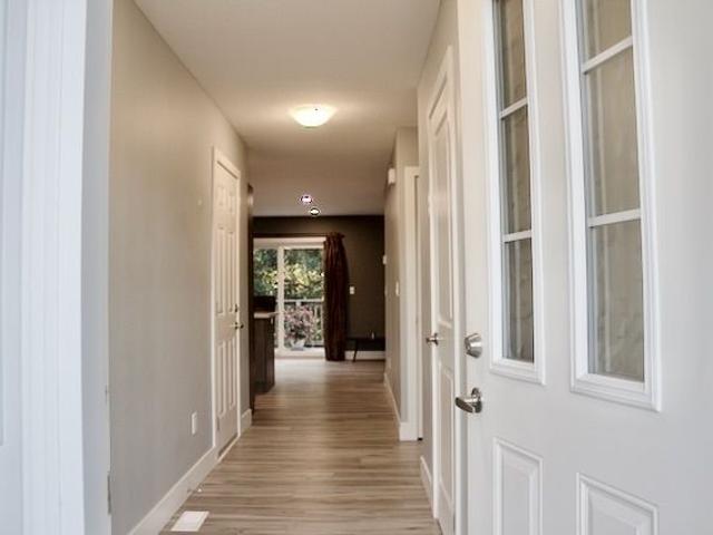 Townhouse for rent in Woodstock, Ontario