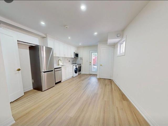 Apartment for rent in Niagara, Ontario