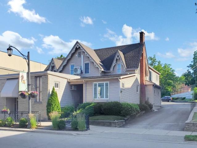 House for rent in Niagara, Ontario