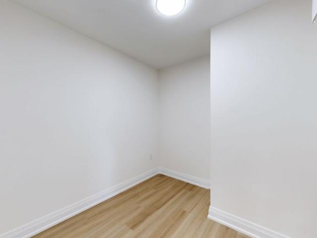 House for rent in Niagara, Ontario