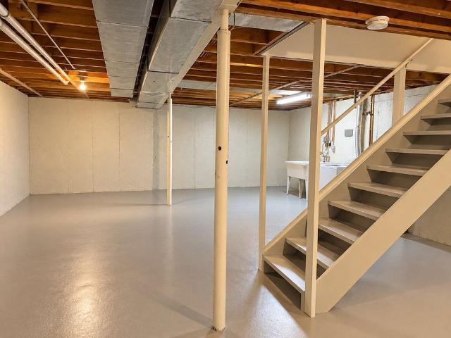 Apartment for rent in Lincoln, Golden Horseshoe