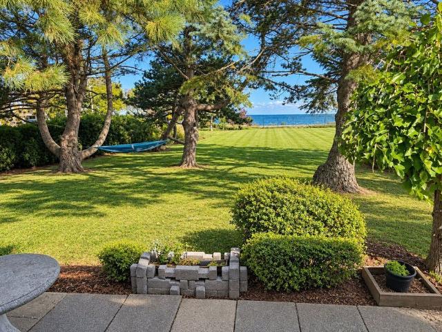 Apartment for rent in Lincoln, Golden Horseshoe