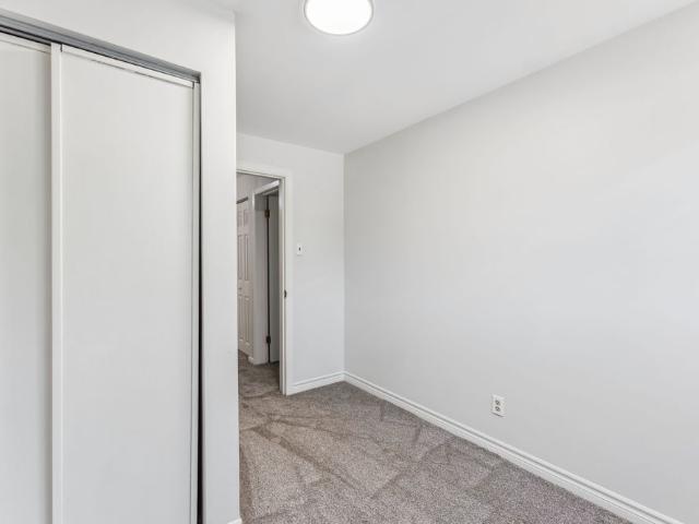 House for rent in Kitchener, Ontario