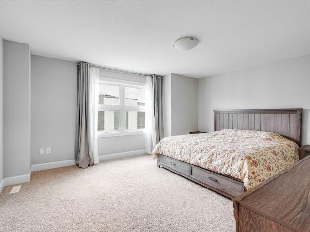Apartment for rent in Arva, Ontario