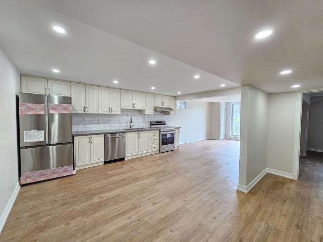 House for rent in Durham, Ontario