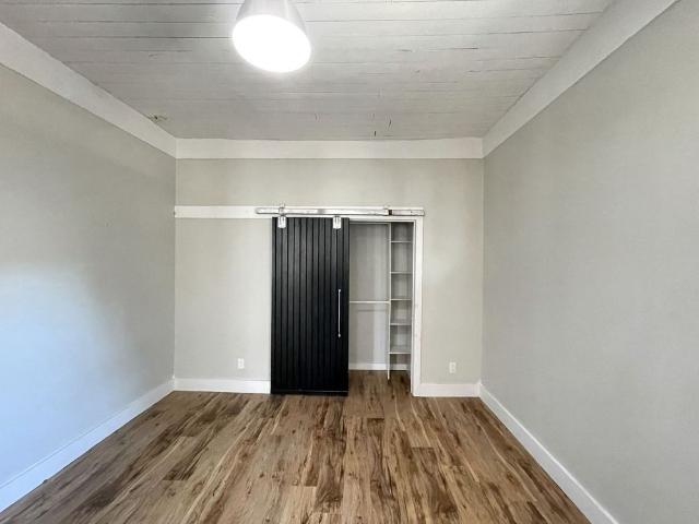 Apartment for rent in Belleville, Central Ontario