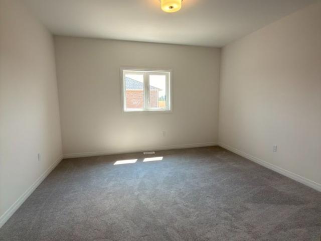 House for rent in County Of Brant, Ontario