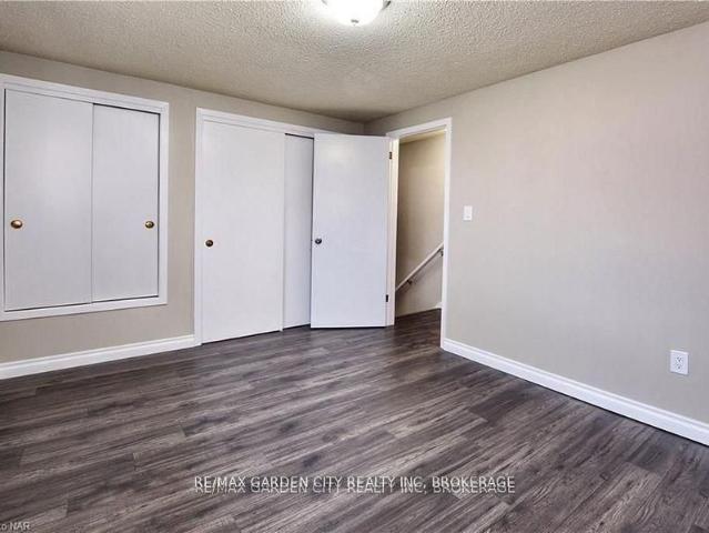 House for rent in Niagara, Ontario