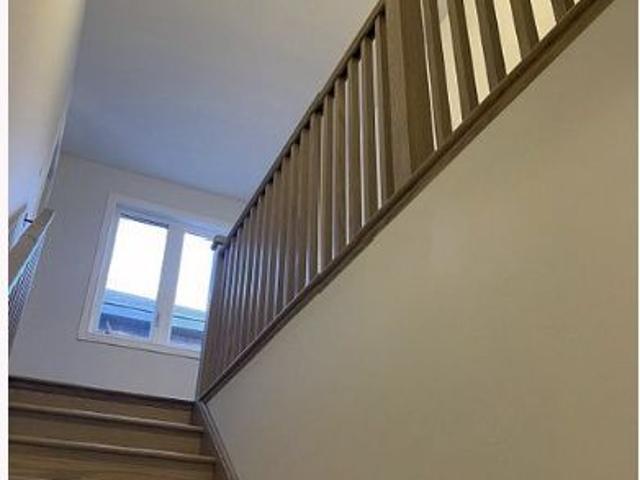 Room for rent in York, Ontario