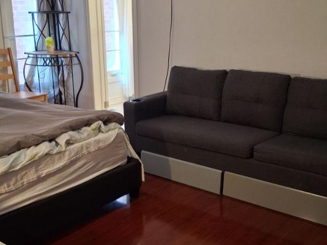 House for rent in Woburn, Ontario