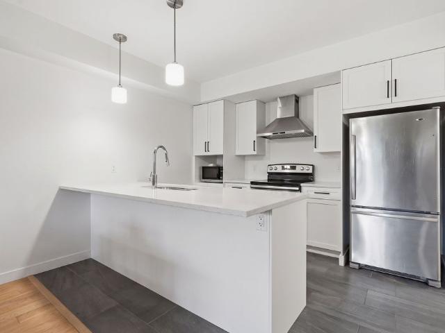 House for rent in The Nation, Ontario