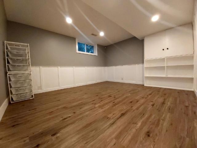 House for rent in Arva, Ontario