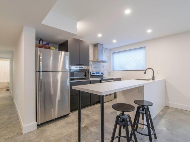 House for rent in Mulhurst Bay, Ontario