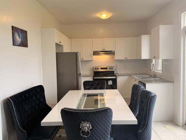 House for rent in Dundalk, Southgate