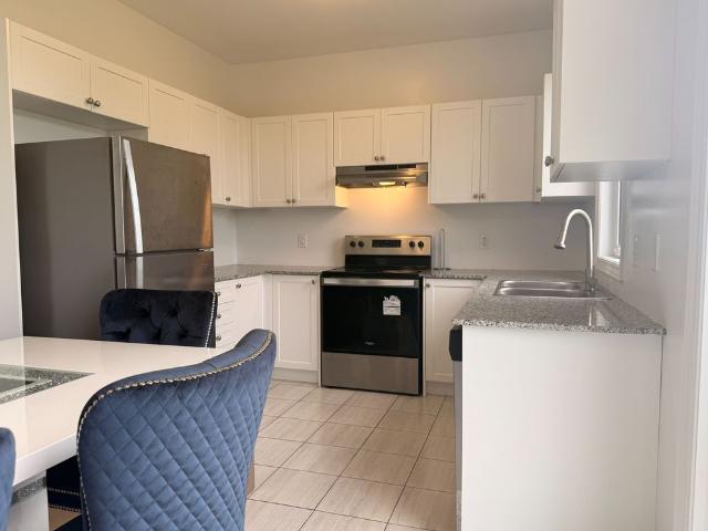 House for rent in Grey, Ontario