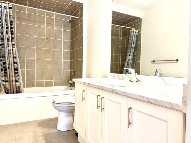 House for rent in Lindsay, Kawartha Lakes
