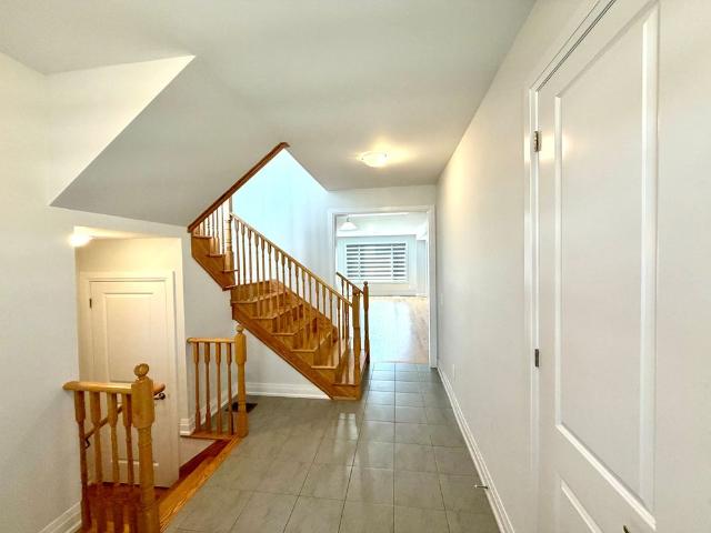 House for rent in Lindsay, Kawartha Lakes