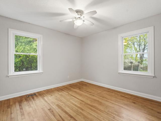 House for rent in Mulhurst Bay, Ontario