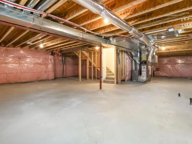 House for rent in Brantford, Southwestern Ontario