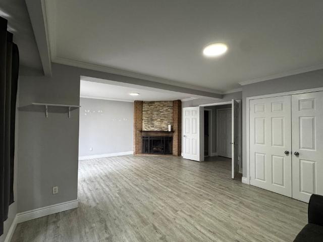 House for rent in Georgina, Ontario