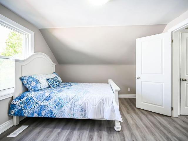 House for rent in Ancaster, Ontario