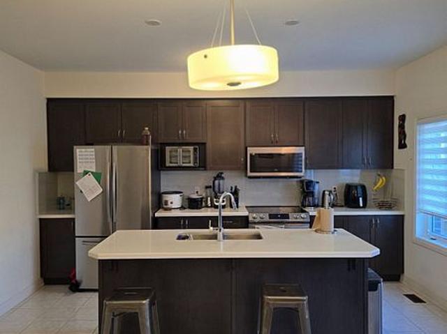 House for rent in County Of Brant, Ontario