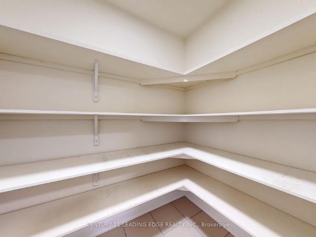 House for rent in Vaughan, Golden Horseshoe
