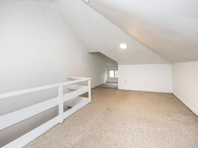 House for rent in Mulhurst Bay, Ontario