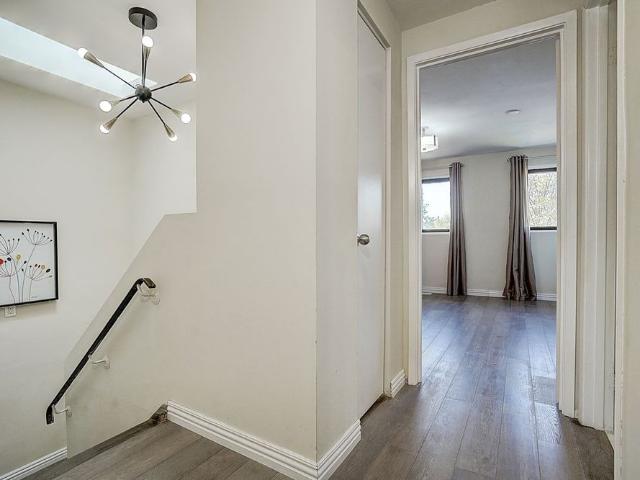 House for rent in Scarborough North, Toronto