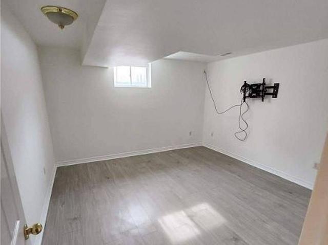 House for rent in Barrie, Ontario
