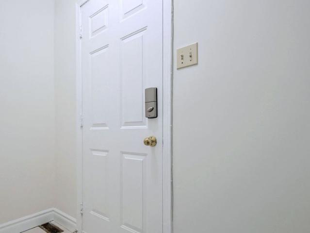 House for rent in Woburn, Ontario