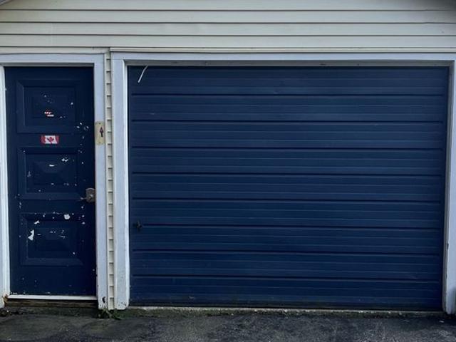 House for rent in Hagersville, Ontario