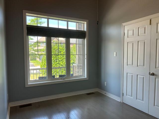 House for rent in York, Ontario
