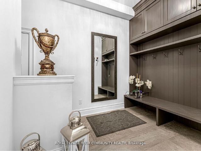 House for rent in York, Ontario