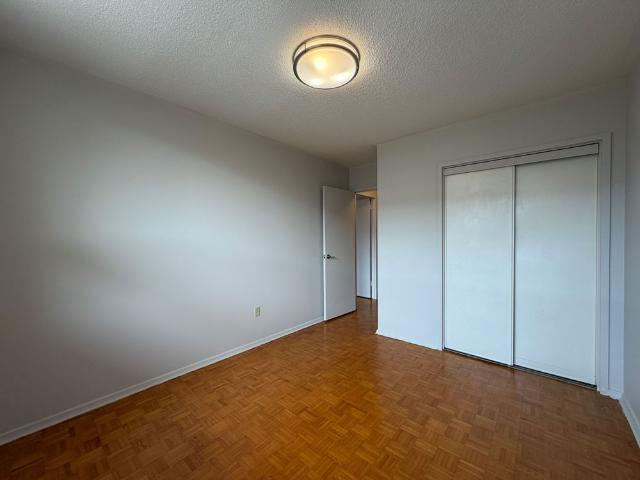 Apartment for rent in Niagara, Ontario
