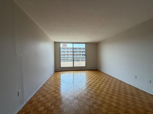 Apartment for rent in Niagara, Ontario