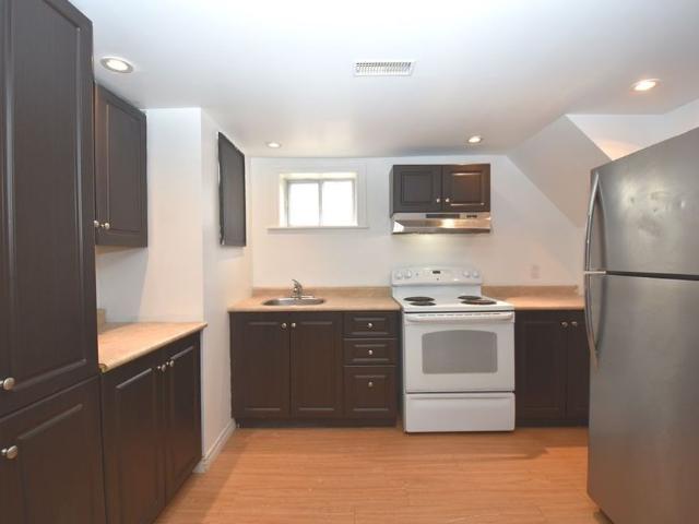 House for rent in York, Ontario