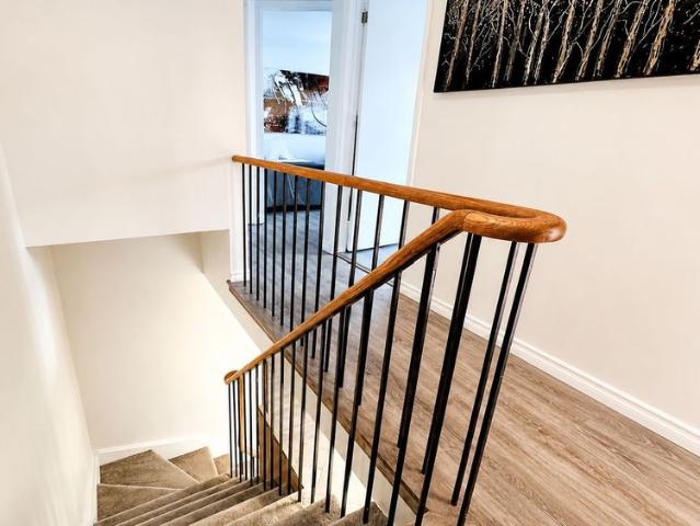 House for rent in Durham, Ontario