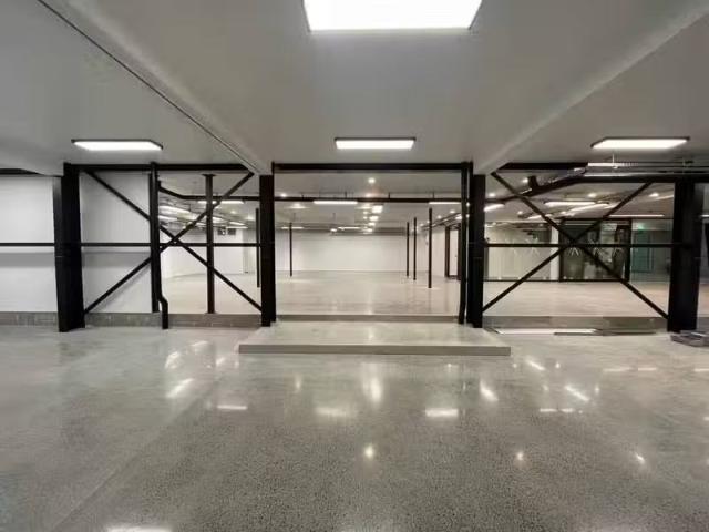 House for rent in One Tree Hill