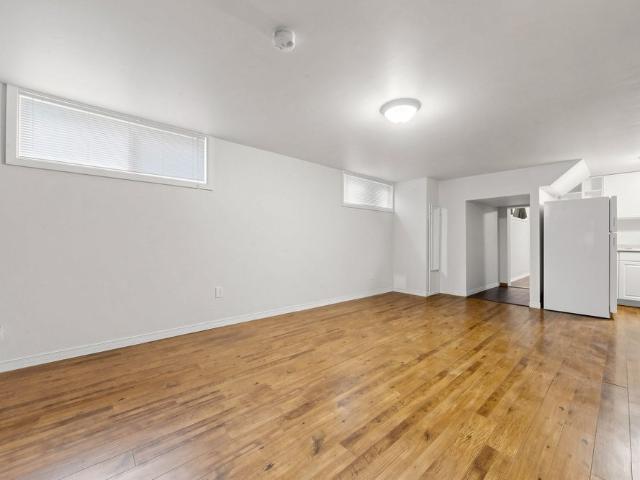 House for rent in York, Ontario