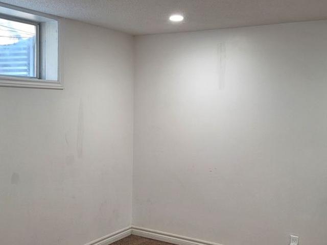House for rent in Mulhurst Bay, Ontario