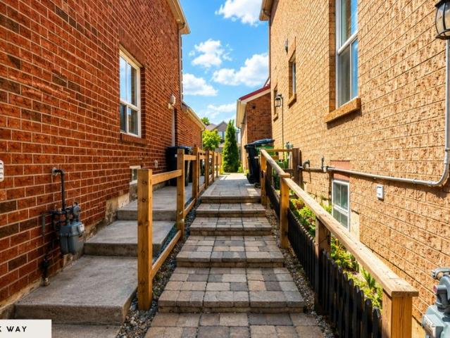 Apartment for rent in Georgina, Ontario