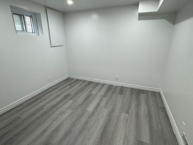 Apartment for rent in York, Ontario