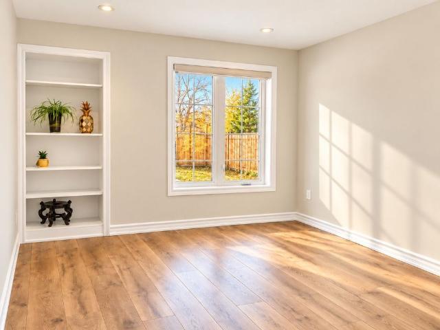 House for rent in St. John's Forest, Aurora