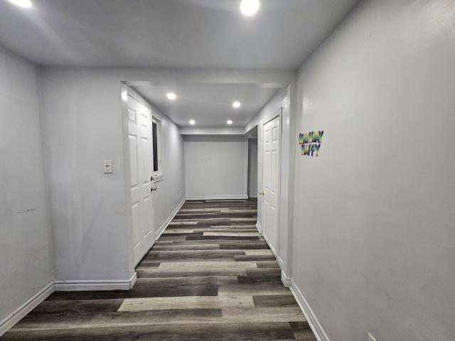 House for rent in Normanhurst, Hamilton